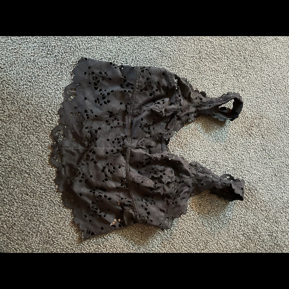 Aerie Bralette
